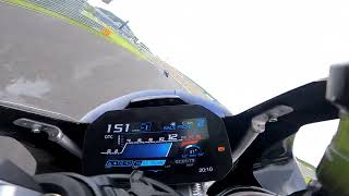 ST1000 Motegi Race 2 20240727  もてぎロードレース選手権 第二戦 ST1000 National [upl. by Grim]