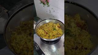 Pauva Bateta Recipe 😋😋subscribe like utubeshorts poojadailyrasoi [upl. by Ruttger]