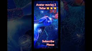 Avatar movies 2 trailer bollywood shortvideo avatar short viral video❤️❤️❤️❤️❤️❤️ [upl. by Ettebab269]