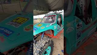 Offroad car competition in Thailandautomobile offroad4wd offroad4x4 4x4offroading 4wheeldrive [upl. by Alleen361]