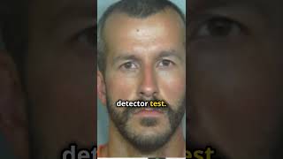 He Killed His Family For His Mistress The Chris Watts Horror [upl. by Dall]