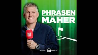 100 Bastian Schweinsteiger [upl. by Llahsram463]