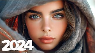 Top 50 SHAZAM⛄Лучшая Музыка 2024⛄Зарубежные песни Хиты⛄Популярные Песни Слушать Бесплатно 9 [upl. by Ddene364]