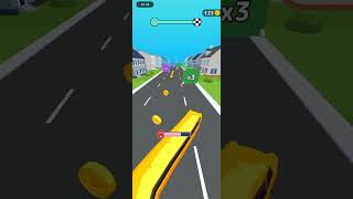 worm car game wormszone car [upl. by Ariel]