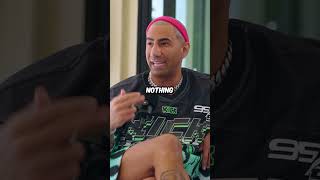 Does Fousey let his cameraman eat [upl. by Ardnuhsor484]