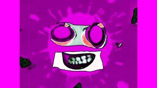 Ecuavisa Csupo Effects [upl. by Wallis985]