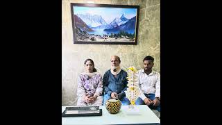 Cervical Spine Surgery C56 C67 ACDF for Cervical Spondylotic Myelopathy [upl. by Kurtis]