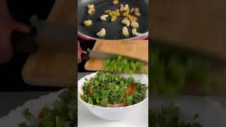 Recipe cooking foodasmr food recipe [upl. by Yentroc286]