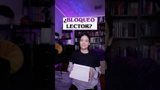 🟣✨LIBROS RECOMENDADOS PARA BLOQUEO LECTOR thrillerbooks booktube [upl. by Leagiba272]