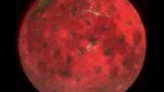 Grover Washington JrStrawberry Moon [upl. by Bran]