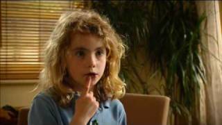 Ramona Marquez  Outnumbered S2 Extended Scene Karen On Religion [upl. by Aleydis]