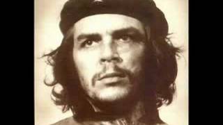 boikot  che guevara [upl. by Ycrem]