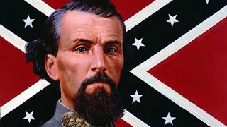 📯30 minutes of the best confederate songs  Southern Confederate Music American Civil War [upl. by Kyrstin]