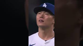 yoshinobu yamamoto vs aaron judge ❌​⁠ tiktok beisbol mlb [upl. by Aiuqram23]