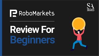 RoboMarkets Review For Beginners [upl. by Ellehcar]