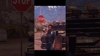 Get more FUEL sod2 stateofdecay2 survivalgames [upl. by Natek]