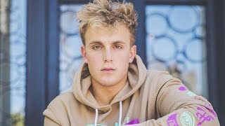 Jake Paul Chalkboard Challenge Getting Kids In TROUBLE At School [upl. by Schilit540]