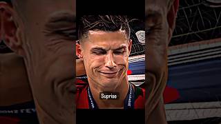 Tag Ronaldo  cr7 winer short video  viral video  Tasdid7422 [upl. by Elfstan612]