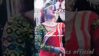 jamunabahalnatak love heroheroine Milan song viralshort video bisibholesofficial4359 [upl. by Jozef]