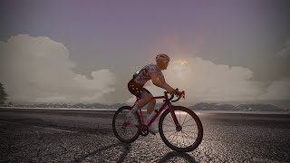 Zwift WTRL TTT [upl. by Leeanne]