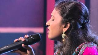 Indian Voice Season 2 I Episode 138 I Mazhavil Manorama [upl. by Eleonora]