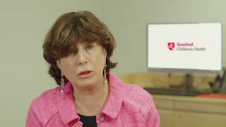 Maria Grazia Roncarolo MD – Pediatric Immunology Stanford Children’s Health [upl. by Schoenberg]