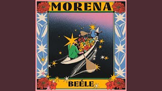 Morena [upl. by Keyes]