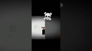 Stickman accident 🔥🤡☠️☠️ memes music automobile trollface shortsfeed shortsviral trending [upl. by Urania]