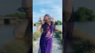 Kannadi koodum kootti💕🧿 dance celebrity explore shots aswathysnair malayalamevergreensongs [upl. by Dranek18]