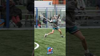 🎯🫣 chicagosports chicagolacrosse lacrosse boxlacrosse lacrossehighlights lacrossegoals [upl. by Oinafipe]