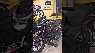 New model Apache RTR 160 2v status bike lovers status new apache rtr status shorts [upl. by Lebasiairam]