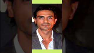 Arjun rampal movie 1972 to 2024 ytshorts like subscribe 4kwatchtime asifahmad22 [upl. by Ihcelek]