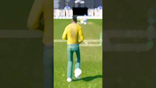 IND VS SA T20 MATCH🚫✅COMMENT BATSMAN NAME 🤔✅cricket ytshots trandingshorts cricket24 shorts [upl. by Aihsram]