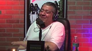 Joey Diaz Outwits the Boulder Police [upl. by Ymorej]