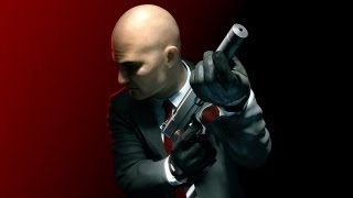 Hitman Absolution  Le roi de Chinatown Mort voilée 1 amp 2 [upl. by Akialam]