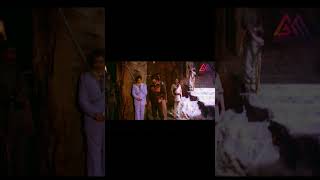 Sridevi  NTRama Rao Best Movie Scene  Bobbili Puli  Telugu Movie Scenes GangothriMovies [upl. by Llerrahs993]