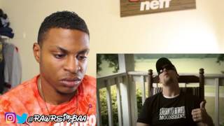 Jawga Boyz  Thats All We Know feat Bubba Sparxxx OFFICIAL MUSIC VIDEO REACTION [upl. by Gassman415]