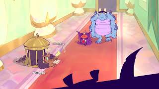 Spyro the Dragon  quotMoneybags Dealquot Comic Dub [upl. by Freeland329]