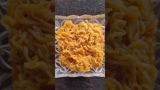 Schezwan Maggi recipe। schezwan food how maggi  cooking dipus kitchen [upl. by Christa]