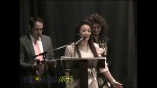 ATQEfeboSaraLarrubiaValle28022012mp4 [upl. by Jacobsohn461]