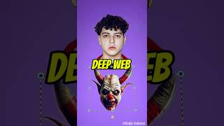 Transformando a Are en payaso de la Deep Web fedevigevani deepweb [upl. by Arytas]