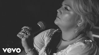 Elle King  Good Thing Gone Live From London [upl. by Aivizt72]