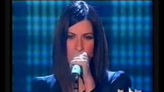 Laura Pausini  Primavera in Anticipo [upl. by Mode]