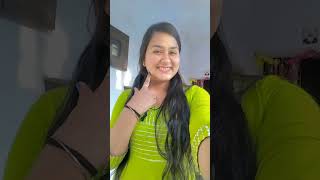 Sone diya waliyan reels punjabisong tiktokvideos youtubeshorts viralreels tiktok explorepage [upl. by Nnaylime608]