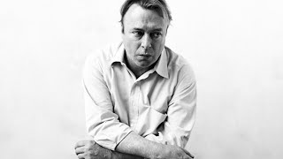 The Trial of Henry Kissinger 2001 Speech by Christopher Hitchens [upl. by Emmery289]