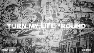 Turn My Life Around  Master P amp Money Mafia [upl. by Gisella]