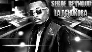 Serge Beynaud  Tchokora  Teaser [upl. by Torray]