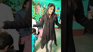 Dupatta Tera Nau Rang Da dance publicreaction sistersreaction viralshorts foryou [upl. by Saraiya]