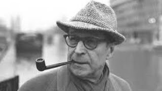 Georges Simenon Maigret Chapitre 1 Livre audio [upl. by Ahseat]