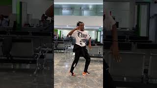 DemarcoComfortable dance challange by me🔥🔥🔥🚨foryou [upl. by Eneiluj]